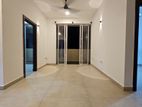 Luxury Apartment For Rent