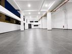 Luxury Apartment For Rent