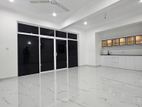 Luxury Apartment For Rent