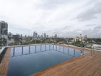 Luxury Apartment For Rent