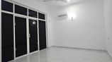Luxury Apartment For Rent