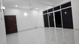 Luxury Apartment For Rent
