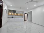 Luxury Apartment For Rent