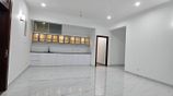 Luxury Apartment For Rent