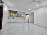 Luxury Apartment For Rent