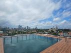 Luxury Apartment For Rent