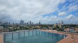 Luxury Apartment For Rent