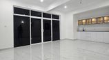 Luxury Apartment For Rent