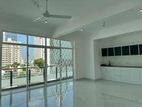 Luxury Apartment For Rent
