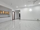 Luxury Apartment For Rent