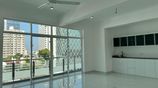 Luxury Apartment For Rent