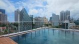 Luxury Apartment For Rent