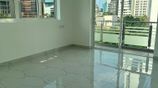 Luxury Apartment For Rent
