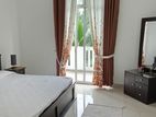 Luxury Apartment for Rent - Mahara