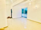 Luxury Apartment for Rent Naiwala