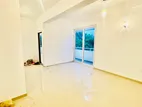 Luxury Apartment for Rent Naiwala