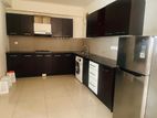 Luxury Apartment for Rent Kelaniya