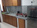 Luxury Apartment for Rent, Galle