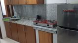 Luxury Apartment for Rent, Galle