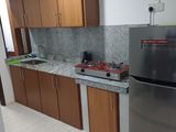 Luxury Apartment for Rent, Galle