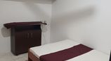 Luxury Apartment for Rent, Galle