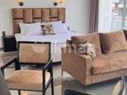 Luxury Apartment for Rent – Green Legacy Loft, Kandy