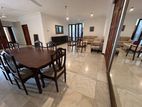 Luxury Apartment for Rent - Greenpath Colombo 3