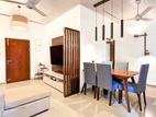 Luxury Apartment for Rent – Home Lands Skyline, Ariyana Resort