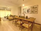 Luxury Apartment for Rent | Iconic Galaxy Rajagiriya (DP-006)