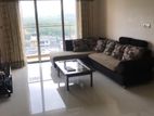 Luxury Apartment For Rent In 110 Iconic Rajagiriya