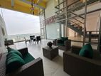 Luxury Apartment For Rent In 110 Iconic Rajagiriya