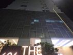Luxury Apartment For Rent In 606 Address Galle Road Colombo 03