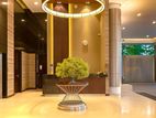 Luxury Apartment For Rent In 7th Sense Colombo 07 -3746U