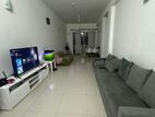 Luxury Apartment For Rent In Allen Avenue Dehiwala