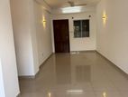 Luxury Apartment For Rent In Allen Avenue Dehiwala