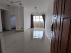 Luxury Apartment For Rent In Allen Avenue Dehiwala ( Unfurnished )