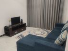 Luxury Apartment For Rent In Alwis Avenue Mt.Lavania