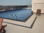 Luxury Apartment For Rent In Alwis Place Mount Lavinia