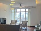 Luxury Apartment for Rent in Bambalapitiya Colombo 04