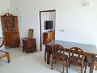 Luxury Apartment For Rent In Bambalapitiya Colombo 4 Ref ZB973