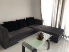 Luxury Apartment For Rent In Barnes Avenue Mount Lavinia Ref ZA895