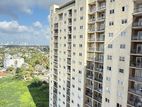 Luxury apartment for rent in battaramulla - fairway