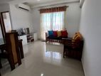 luxury apartment for rent in boralla