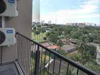 Luxury apartment for rent in boralla