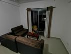 Luxury Apartment For Rent In Borella - 2343