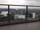 Luxury Apartment For Rent In Capital Heights Rajagiriya [ 1814C ]