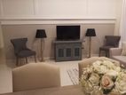 Luxury Apartment For Rent in Capital Trust Colombo 05 [ 390C ]
