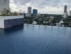 Luxury Apartment for rent in Capital Trust Residencies Fortess(C7-10301)