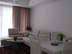 Luxury Apartment for Rent in Capitol Twin Peaks Colombo 02(C7-7360)