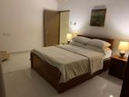 Luxury Apartment for Rent in Clearpoint Residencies, Rajagiriya - 2004U